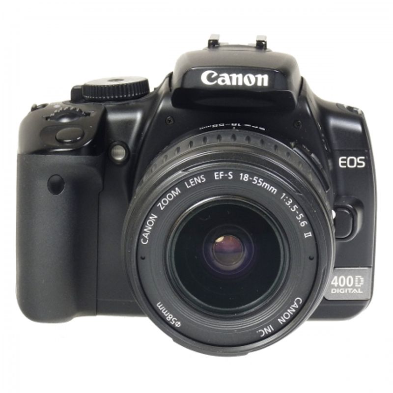 canon-400d-18-55mm-ef-s-ii-geanta-umar-sh4187-1-27484-2