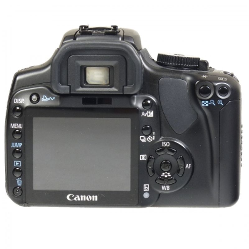 canon-400d-18-55mm-ef-s-ii-geanta-umar-sh4187-1-27484-3