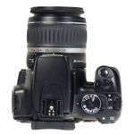 canon-400d-18-55mm-ef-s-ii-geanta-umar-sh4187-1-27484-4