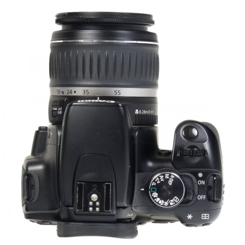 canon-400d-18-55mm-ef-s-ii-geanta-umar-sh4187-1-27484-4