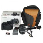 canon-400d-18-55mm-ef-s-ii-geanta-umar-sh4187-1-27484-5