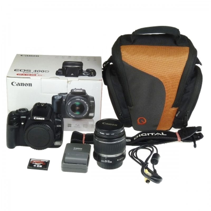 canon-400d-18-55mm-ef-s-ii-geanta-umar-sh4187-1-27484-5