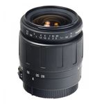 tamron-28-80mm-1-3-5-5-6-af-pentru-canon-sh4187-2-27485