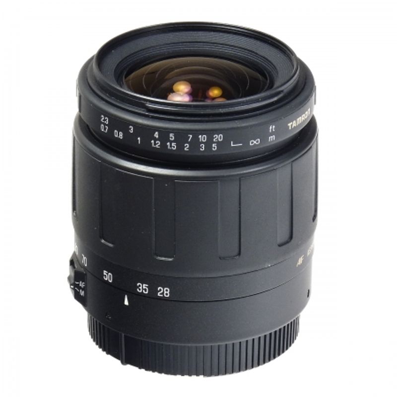 tamron-28-80mm-1-3-5-5-6-af-pentru-canon-sh4187-2-27485