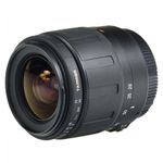 tamron-28-80mm-1-3-5-5-6-af-pentru-canon-sh4187-2-27485-1