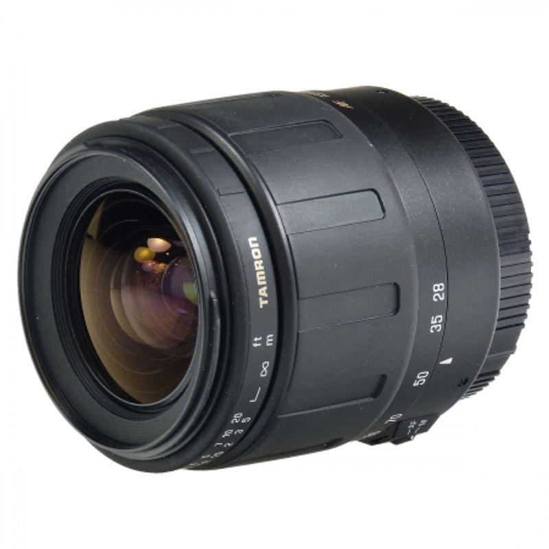 tamron-28-80mm-1-3-5-5-6-af-pentru-canon-sh4187-2-27485-1