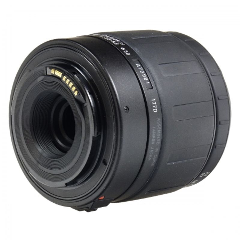 tamron-28-80mm-1-3-5-5-6-af-pentru-canon-sh4187-2-27485-2