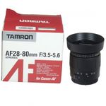 tamron-28-80mm-1-3-5-5-6-af-pentru-canon-sh4187-2-27485-3