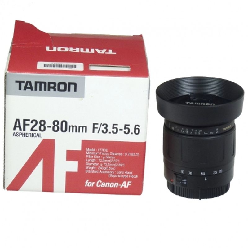 tamron-28-80mm-1-3-5-5-6-af-pentru-canon-sh4187-2-27485-3