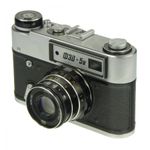 fed-5b-obiectiv-55mm-f-2-8-sh4189-27496