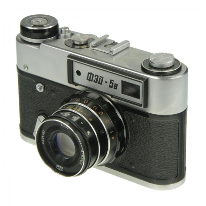 fed-5b-obiectiv-55mm-f-2-8-sh4189-27496