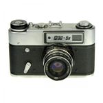 fed-5b-obiectiv-55mm-f-2-8-sh4189-27496-1