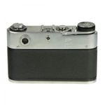 fed-5b-obiectiv-55mm-f-2-8-sh4189-27496-2