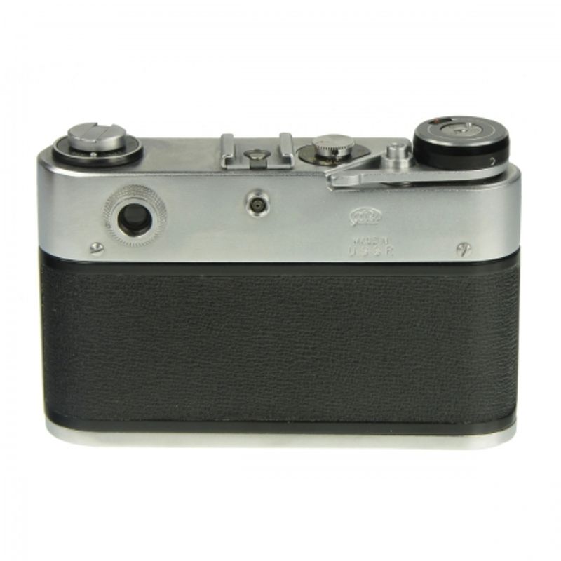 fed-5b-obiectiv-55mm-f-2-8-sh4189-27496-2
