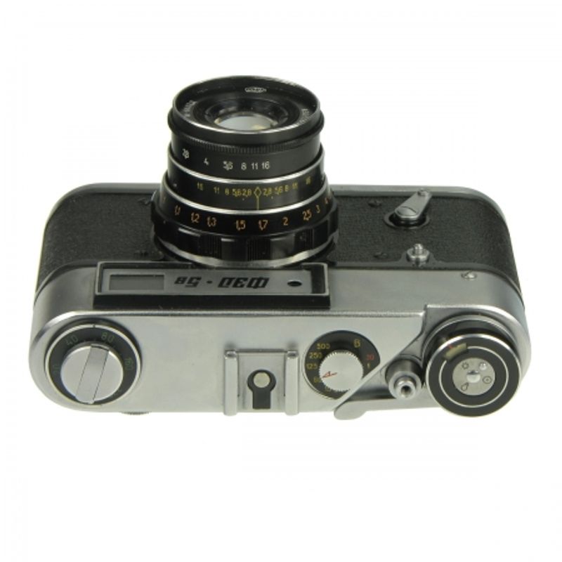 fed-5b-obiectiv-55mm-f-2-8-sh4189-27496-3