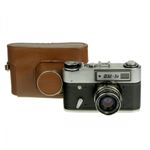 fed-5b-obiectiv-55mm-f-2-8-sh4189-27496-4
