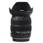 sigma-18-200mm-f-3-5-6-3-ii-dc-os-hsm-pentru-canon-sh4191-27519