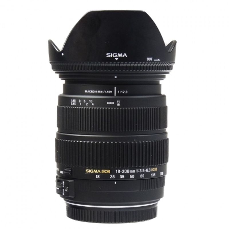 sigma-18-200mm-f-3-5-6-3-ii-dc-os-hsm-pentru-canon-sh4191-27519