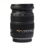 sigma-18-200mm-f-3-5-6-3-ii-dc-os-hsm-pentru-canon-sh4191-27519-1