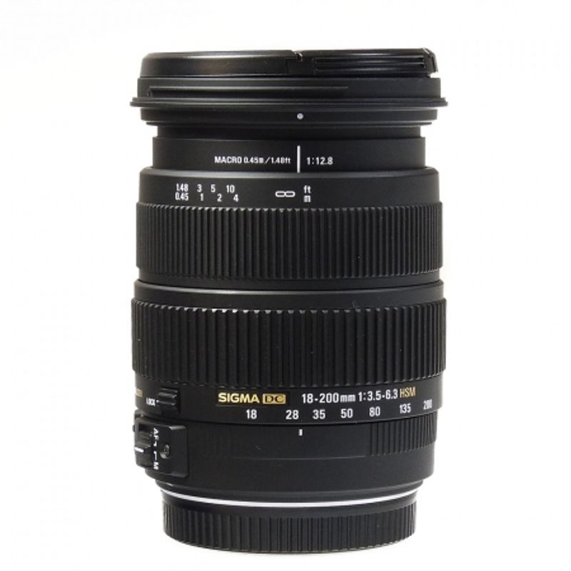 sigma-18-200mm-f-3-5-6-3-ii-dc-os-hsm-pentru-canon-sh4191-27519-1