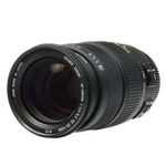 sigma-18-200mm-f-3-5-6-3-ii-dc-os-hsm-pentru-canon-sh4191-27519-2