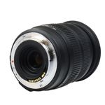 sigma-18-200mm-f-3-5-6-3-ii-dc-os-hsm-pentru-canon-sh4191-27519-3
