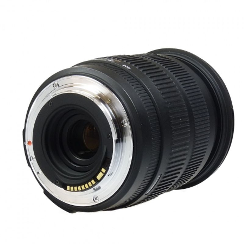 sigma-18-200mm-f-3-5-6-3-ii-dc-os-hsm-pentru-canon-sh4191-27519-3