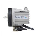 elinchrom-powerpack-combi-1200w-1-blit-digital-see-1-generator-digital-1200rx-sh4192-27520