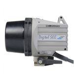 elinchrom-powerpack-combi-1200w-1-blit-digital-see-1-generator-digital-1200rx-sh4192-27520-1