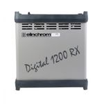 elinchrom-powerpack-combi-1200w-1-blit-digital-see-1-generator-digital-1200rx-sh4192-27520-2