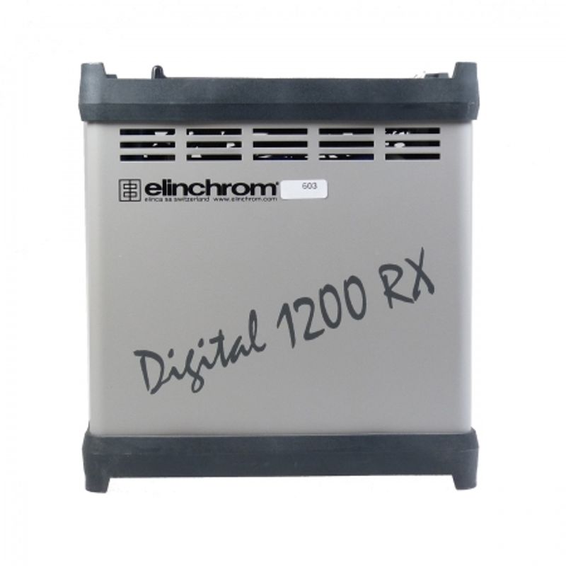 elinchrom-powerpack-combi-1200w-1-blit-digital-see-1-generator-digital-1200rx-sh4192-27520-2