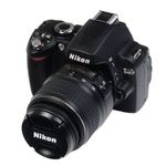 nikon-d40-obiectiv-nikkor-18-55mm-1-3-5-5-6-ed-sh4195-1-27570