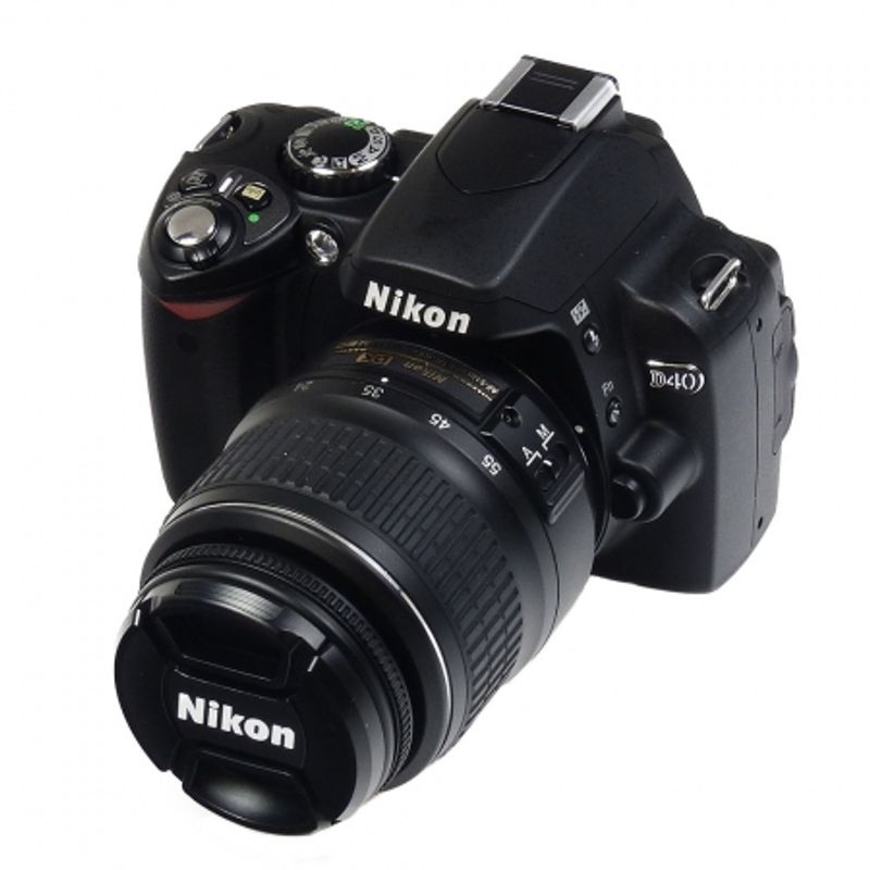 nikon-d40-obiectiv-nikkor-18-55mm-1-3-5-5-6-ed-sh4195-1-27570
