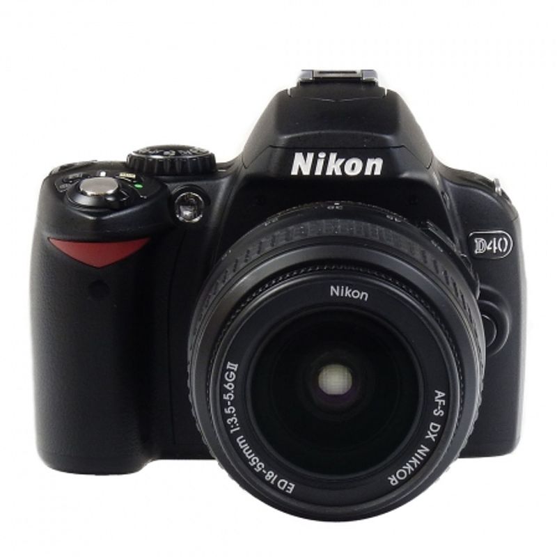 nikon-d40-obiectiv-nikkor-18-55mm-1-3-5-5-6-ed-sh4195-1-27570-1