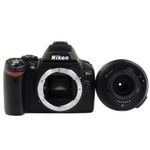 nikon-d40-obiectiv-nikkor-18-55mm-1-3-5-5-6-ed-sh4195-1-27570-2