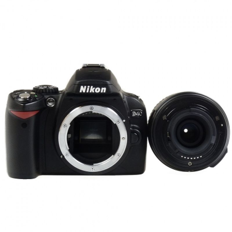 nikon-d40-obiectiv-nikkor-18-55mm-1-3-5-5-6-ed-sh4195-1-27570-2