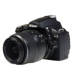 nikon-d40-obiectiv-nikkor-18-55mm-1-3-5-5-6-ed-sh4195-1-27570-3