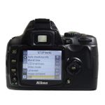 nikon-d40-obiectiv-nikkor-18-55mm-1-3-5-5-6-ed-sh4195-1-27570-4