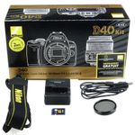 nikon-d40-obiectiv-nikkor-18-55mm-1-3-5-5-6-ed-sh4195-1-27570-6