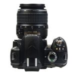 nikon-d40-obiectiv-nikkor-18-55mm-1-3-5-5-6-ed-sh4195-1-27570-5