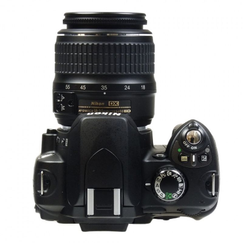 nikon-d40-obiectiv-nikkor-18-55mm-1-3-5-5-6-ed-sh4195-1-27570-5