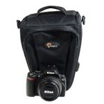 nikon-d40-obiectiv-nikkor-18-55mm-1-3-5-5-6-ed-sh4195-1-27570-7