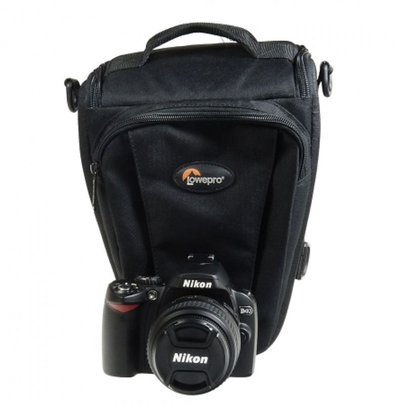 nikon-d40-obiectiv-nikkor-18-55mm-1-3-5-5-6-ed-sh4195-1-27570-7