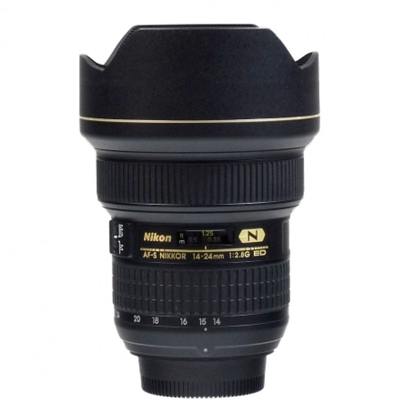 nikon-af-s-14-24mm-f-2-8g-ed-af-sh4197-27594