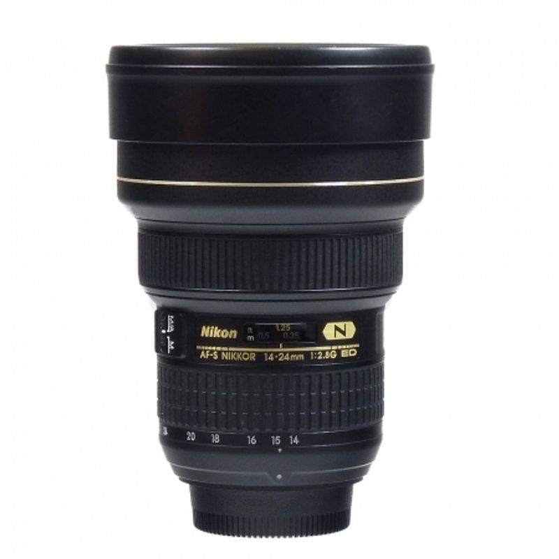 nikon-af-s-14-24mm-f-2-8g-ed-af-sh4197-27594-1