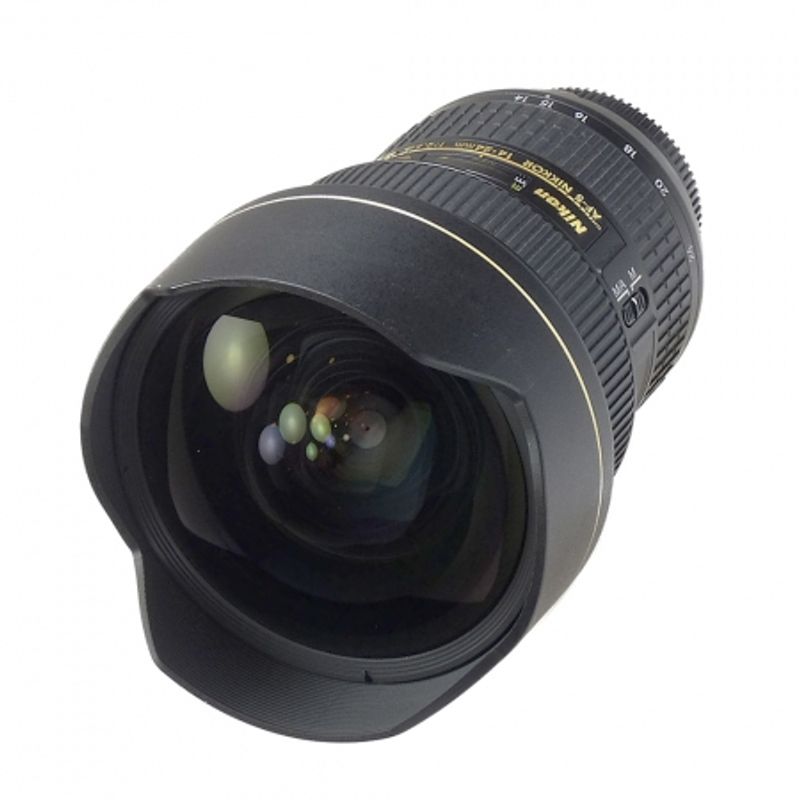 nikon-af-s-14-24mm-f-2-8g-ed-af-sh4197-27594-2