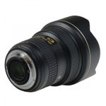 nikon-af-s-14-24mm-f-2-8g-ed-af-sh4197-27594-3