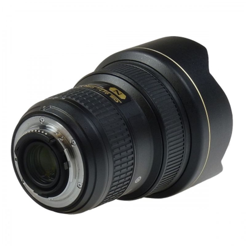 nikon-af-s-14-24mm-f-2-8g-ed-af-sh4197-27594-3