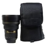 nikon-af-s-14-24mm-f-2-8g-ed-af-sh4197-27594-4