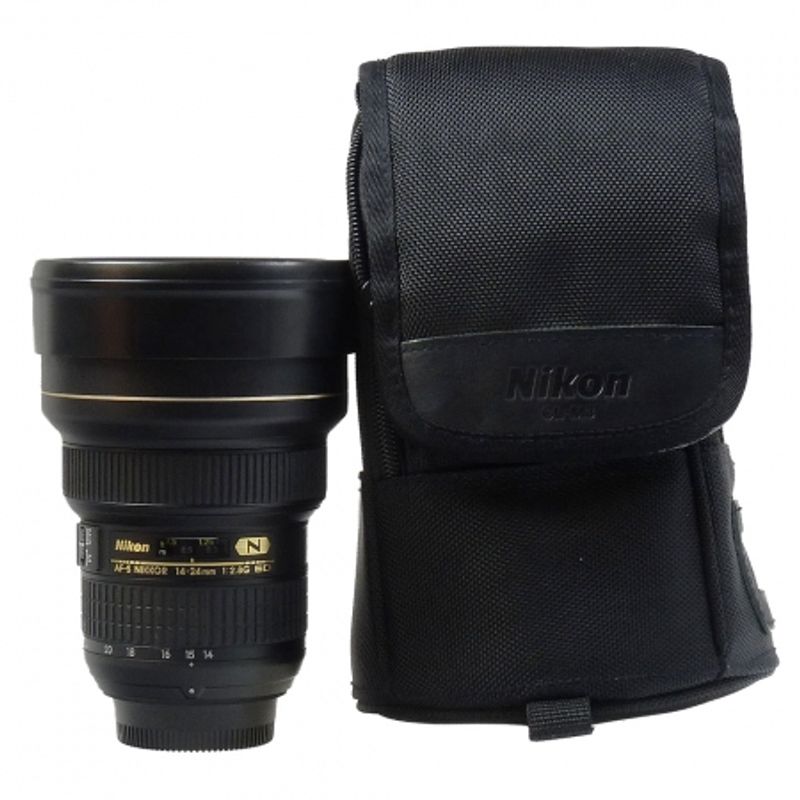 nikon-af-s-14-24mm-f-2-8g-ed-af-sh4197-27594-4